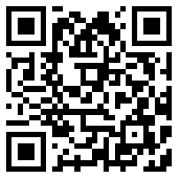 QR Code for 18HemVmHAxToCuFPt8FVUQ6HibqNydefFr