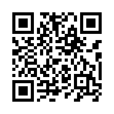 QR Code for 18HeppYkY7SChsYyQp1XVMa5B6J7hCCdaD