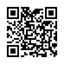 QR Code for 18Heqhvbyo4dvxYSs5DG2psT7ssUanDfBM