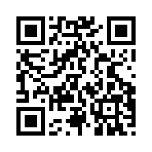 QR Code for 18HesEkRKohoPdeY5aERRjoANvYsdseCYB