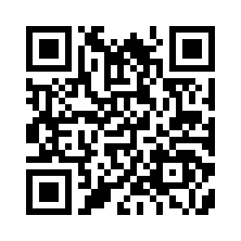 QR Code for 18HespEYPiBp6EfTewL2tmTKmEBcjoTTQL