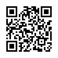 QR Code for 18HetA3bKRm45eBkhgyEu7LawDPiyAqAzd