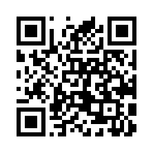 QR Code for 18HeuCxYV7f7RtPt7643WVLL2Hq9BuFpSy