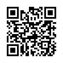 QR Code for 18HeuSVbsYbCzXaNhS3L8SriKyoada9wW1