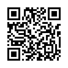 QR Code for 18HeuomM4QL49JJXvgRr8ggzaxRJp7AakB