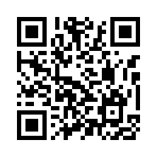 QR Code for 18HeutWCNMGdTGpbGDYGsSQ5fwgd4NAxJC