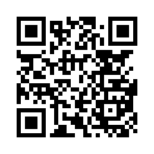 QR Code for 18HeyMsysoVYS4yonYYk94bbYbbpYy1rNS