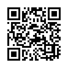 QR Code for 18Hf22uWGht7BESH3Gz36nKXPoo2VPf9Ps