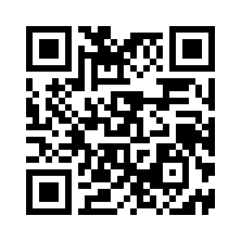 QR Code for 18Hf2AT7gsYixNBZWmaNi2rdQpkuiWTmLp