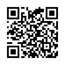 QR Code for 18Hf3eU5FU55Cd5jQWaLEFcUNM3Ffh6tsP
