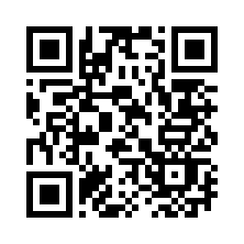 QR Code for 18Hf7K5cS3FTp2c2cnTEo6KEpiJa1For6V