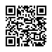 QR Code for 18Hf7SJrub3WmpdJXFye39Lib4LvaPVDY3