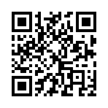 QR Code for 18Hf97DoDtkuRkQfReSpKd79P9WFy1yFhr