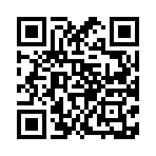 QR Code for 18HfARnkFgnonP3PrTCZnejuKomDQJsRJ9