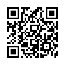 QR Code for 18HfBfTYy6UA7NPp7KPCoMN4dg4xpuhcTf