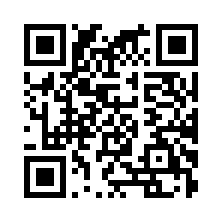 QR Code for 18HfERUHuaEkChaGo8imiJFPFEDS8D4t3o