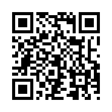 QR Code for 18HfFAeSezz7rwjfpwKPa9TXUTMnoaWb7K