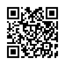 QR Code for 18HfGo99w4LBuqQHfJuVjMBwL6AssQucrR