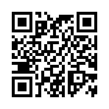 QR Code for 18HfNF2vyuhMTmaHvaMUTrstovppXk9wFW