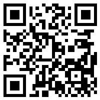 QR Code for 18HfNV4mcFJVfRRzH2eZbaz1eBt5JiKFGb