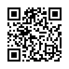 QR Code for 18HfPRixH4u4T3Kmb5XttvyqTWgFSyn5kn