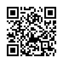 QR Code for 18HfR2X5k7AwzRHQdFAY8F3GQK319Qzooe