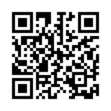 QR Code for 18HfRbV7Ubo4mLPeAmEMtPTNF2zbwmUZzu