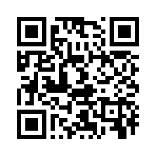 QR Code for 18HfSbxiPS2zKXTuhFFMs2REoQo8Jcu7YF