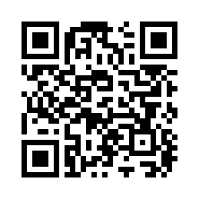 QR Code for 18HfTHjjdoVLBoKuqFsJdf1ZdPLntCtYy7