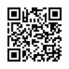 QR Code for 18HfX4RrrH95AH18Q9ShMpswbR4THzZc91