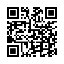 QR Code for 18HfXUWp4DramWU4prC6BEf24he1mtrPsx