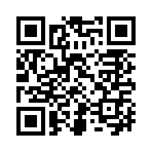 QR Code for 18HfY3tgDjPDfnH52PyCHYs9MrQfEEENcG