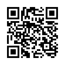 QR Code for 18HfYgFs9b8vVRJ5d9EZnc6L2nCE3qhvbM