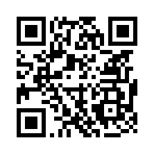 QR Code for 18HfZBFhF1tMm5yJrqHPSxfJCQbANzUseV
