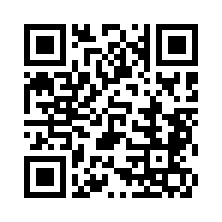 QR Code for 18HfZYd3ML4jp4SWaeUGA4B85CtussT3Un