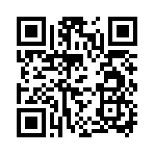 QR Code for 18HfaYxKhsAznhg19ex47H1JyUYudvbBi8