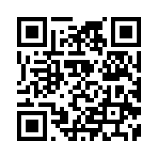 QR Code for 18Hfb5Btj4TSVsZ5f415rC3cVsFL5n3B3X