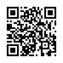 QR Code for 18HfgoU4gEcYQFh6fbFPsMmrQHunvQnGoU