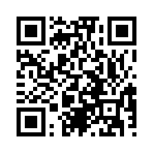 QR Code for 18Hfixe6h2TeVeHXm2gEarDsjyQyT6fBYR