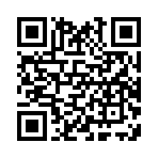 QR Code for 18HfjFTtRoHGRDRx237CKJDvcqAz2vs71c