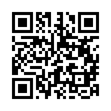 QR Code for 18HfjQmg2bSHEghajDrNUDmL82zrWCZvWS
