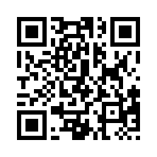 QR Code for 18Hfk9xeUHXmL4H2bjtMBQS13eoBe6hJkf