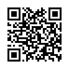 QR Code for 18HfkWP22XURCfFTTn1VomamdP9WAQEkRH