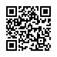 QR Code for 18HfkXWGRuJbFvaWsysDPFywTNdDaUMULV