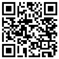 QR Code for 18Hfo5raphWqbRdbQKcbG18s91VHu67JzR