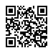 QR Code for 18Hfpss5DLv17T8DaEZfmAVmaQysbKnctq