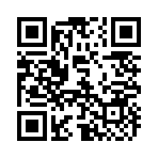 QR Code for 18HfrsZdf7fpgW7LrJSBA3Mu9UrrbuHGts