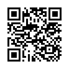 QR Code for 18Hft9oFck9dj2Sr52jV6vj7PmjBin2FAa
