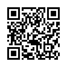 QR Code for 18Hftg7gAFd7HjNhKHiw8nik8G8ffF9oMW