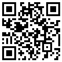 QR Code for 18HfxNGdYUaPHDFXPwbDQFHsCAm7vZXbPS